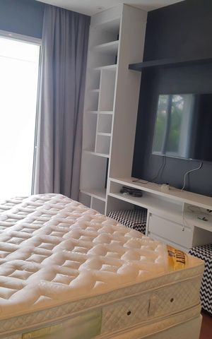 Apartamento à venda com 70m², 2 quartos e 1 vaga