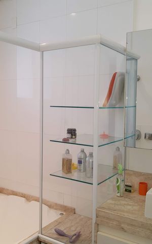Apartamento à venda com 70m², 2 quartos e 1 vaga