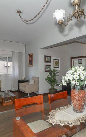 Apartamento à venda com 97m², 3 quartos e sem vagaSala