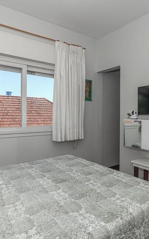 Apartamento à venda com 97m², 3 quartos e sem vagaQuarto Suíte