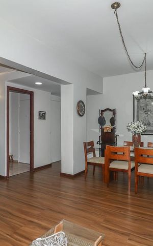 Apartamento à venda com 97m², 3 quartos e sem vagaSala