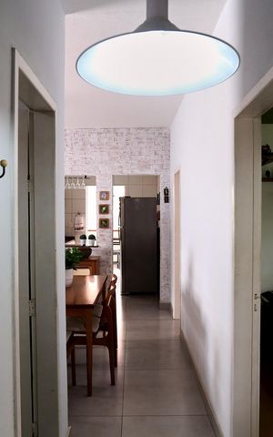 Casa à venda com 400m², 6 quartos e 1 vaga Casa à venda com 400m², 6 quartos e 1 vagaCorredor