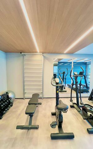 Apartamento à venda com 29m², 1 quarto e sem vaga Apartamento à venda com 29m², 1 quarto e sem vagaÁrea comum