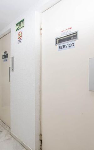 Apartamento para alugar com 70m², 2 quartos e 1 vaga Apartamento para alugar com 70m², 2 quartos e 1 vagaÁrea Comum