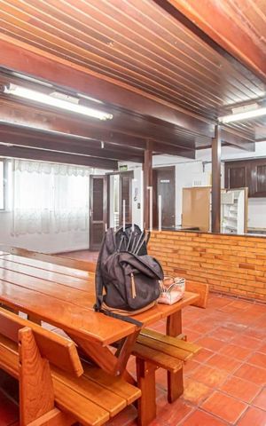 Apartamento para alugar com 70m², 2 quartos e 1 vaga Apartamento para alugar com 70m², 2 quartos e 1 vagaÁrea Comum
