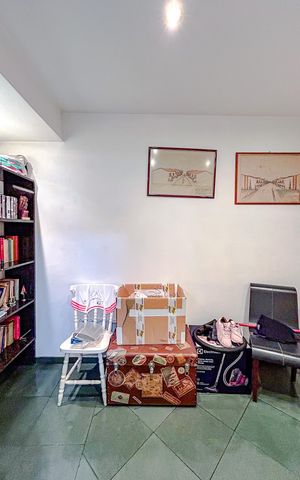 Apartamento à venda com 330m², 4 quartos e 4 vagasQuarto de Serviço