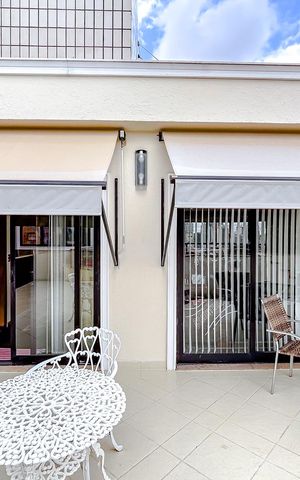 Apartamento à venda com 330m², 4 quartos e 4 vagasÁrea externa