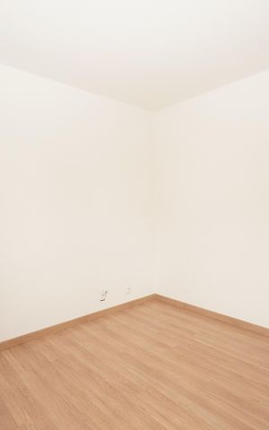 Apartamento à venda com 100m², 3 quartos e 1 vagaQuarto 1