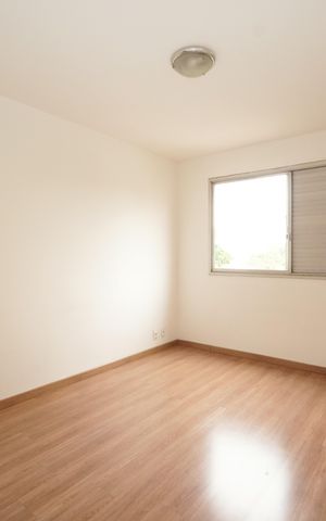 Apartamento à venda com 100m², 3 quartos e 1 vagaSuíte