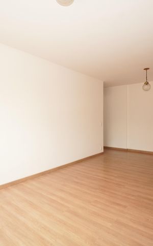 Apartamento à venda com 100m², 3 quartos e 1 vagaSala