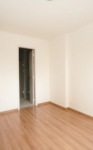 Apartamento à venda com 100m², 3 quartos e 1 vagaSuíte