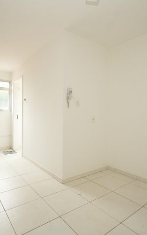 Apartamento à venda com 100m², 3 quartos e 1 vagaCozinha