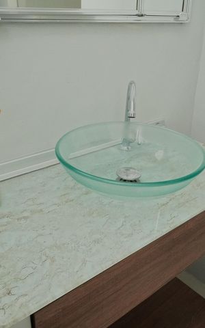 Apartamento à venda com 100m², 3 quartos e 1 vagaSuíte