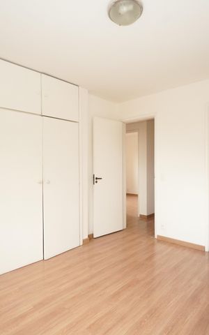 Apartamento à venda com 100m², 3 quartos e 1 vagaSuíte