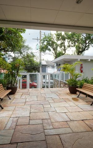 Apartamento à venda com 100m², 3 quartos e 1 vagaEntrada