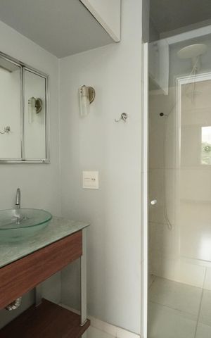 Apartamento à venda com 100m², 3 quartos e 1 vagaSuíte