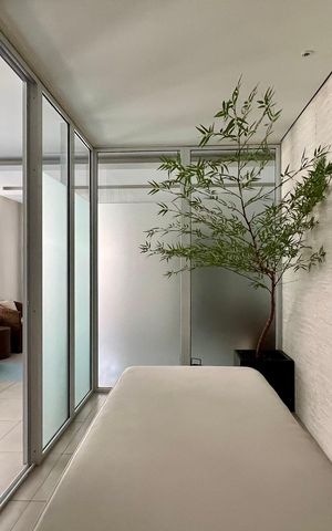Apartamento à venda com 108m², 2 quartos e 2 vagas Apartamento à venda com 108m², 2 quartos e 2 vagasÁrea comum