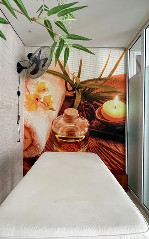 Apartamento à venda com 108m², 2 quartos e 2 vagas Apartamento à venda com 108m², 2 quartos e 2 vagasÁrea comum