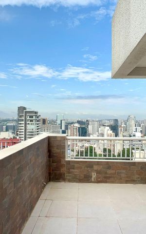 Apartamento à venda com 108m², 2 quartos e 2 vagas Apartamento à venda com 108m², 2 quartos e 2 vagasVaranda da Sala