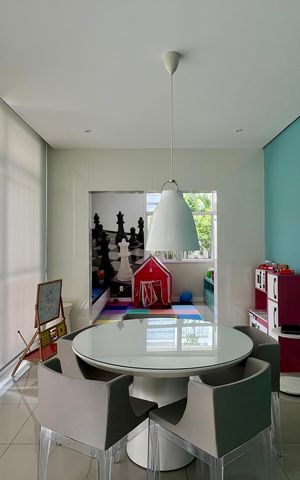 Apartamento à venda com 108m², 2 quartos e 2 vagas Apartamento à venda com 108m², 2 quartos e 2 vagasÁrea comum