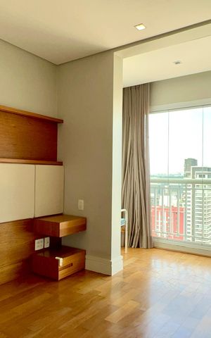Apartamento à venda com 108m², 2 quartos e 2 vagas Apartamento à venda com 108m², 2 quartos e 2 vagasSuíte 2