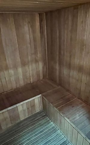 Apartamento à venda com 108m², 2 quartos e 2 vagas Apartamento à venda com 108m², 2 quartos e 2 vagasÁrea comum