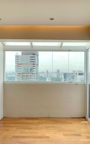 Apartamento à venda com 108m², 2 quartos e 2 vagas Apartamento à venda com 108m², 2 quartos e 2 vagasSala