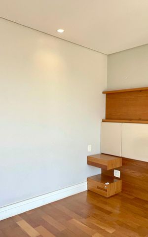 Apartamento à venda com 108m², 2 quartos e 2 vagas Apartamento à venda com 108m², 2 quartos e 2 vagasSuíte 2