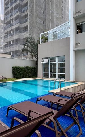 Apartamento à venda com 108m², 2 quartos e 2 vagas Apartamento à venda com 108m², 2 quartos e 2 vagasÁrea comum