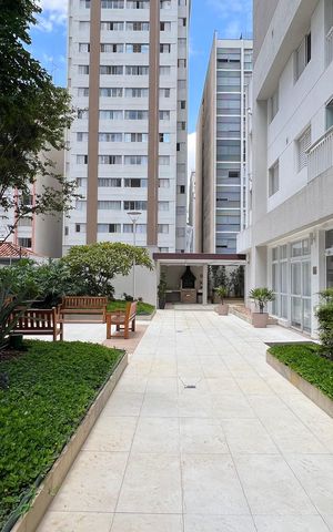 Apartamento à venda com 108m², 2 quartos e 2 vagas Apartamento à venda com 108m², 2 quartos e 2 vagasÁrea comum