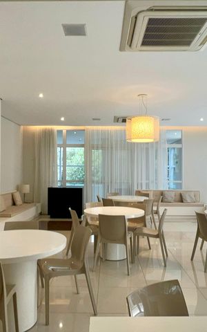 Apartamento à venda com 108m², 2 quartos e 2 vagas Apartamento à venda com 108m², 2 quartos e 2 vagasÁrea comum