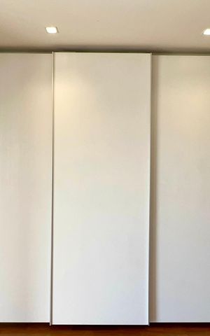 Apartamento à venda com 108m², 2 quartos e 2 vagas Apartamento à venda com 108m², 2 quartos e 2 vagasSuíte 2