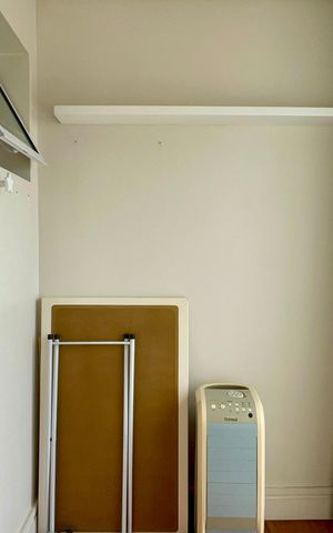 Apartamento à venda com 108m², 2 quartos e 2 vagas Apartamento à venda com 108m², 2 quartos e 2 vagasSuíte 1