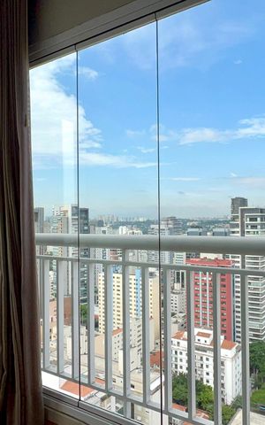 Apartamento à venda com 108m², 2 quartos e 2 vagas Apartamento à venda com 108m², 2 quartos e 2 vagasSuíte 2