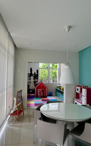 Apartamento à venda com 108m², 2 quartos e 2 vagas Apartamento à venda com 108m², 2 quartos e 2 vagasÁrea comum