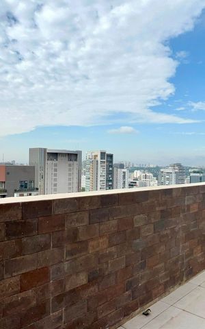 Apartamento à venda com 108m², 2 quartos e 2 vagas Apartamento à venda com 108m², 2 quartos e 2 vagasVaranda da Sala