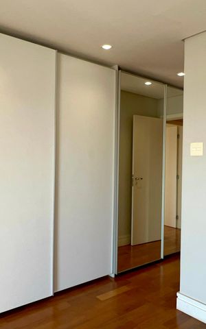 Apartamento à venda com 108m², 2 quartos e 2 vagas Apartamento à venda com 108m², 2 quartos e 2 vagasSuíte 2