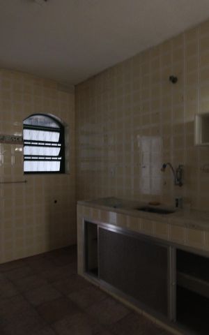Casa à venda com 225m², 3 quartos e 5 vagasCozinha