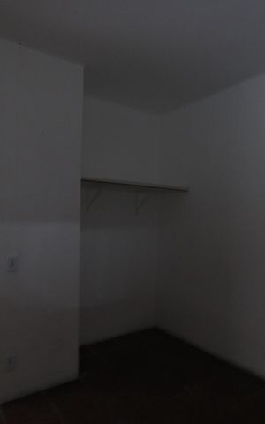 Casa à venda com 225m², 3 quartos e 5 vagasQuarto 1