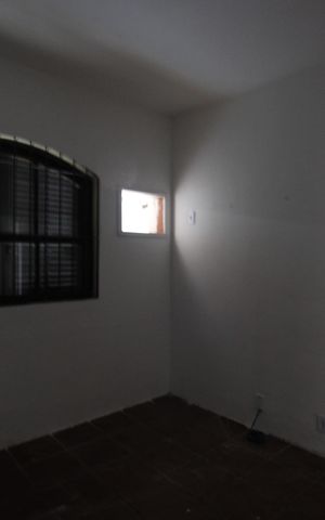 Casa à venda com 225m², 3 quartos e 5 vagasQuarto 1