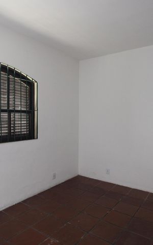 Casa à venda com 225m², 3 quartos e 5 vagasQuarto 2