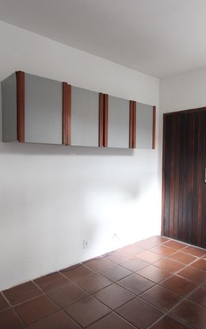 Casa à venda com 225m², 3 quartos e 5 vagasQuarto 2