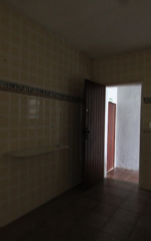 Casa à venda com 225m², 3 quartos e 5 vagasCozinha