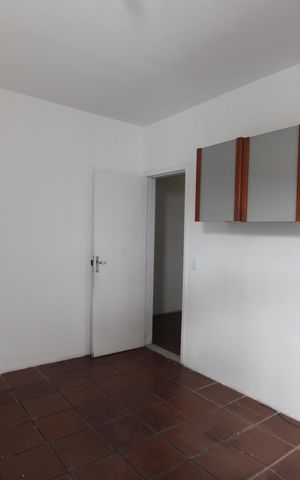 Casa à venda com 225m², 3 quartos e 5 vagasQuarto 2