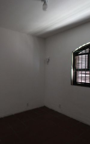 Casa à venda com 225m², 3 quartos e 5 vagasSuíte