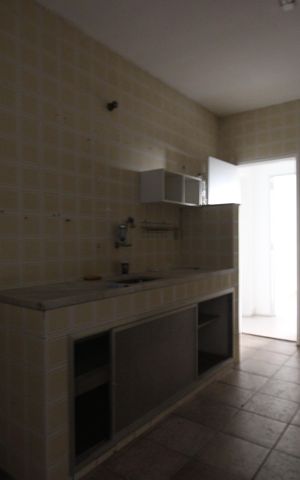 Casa à venda com 225m², 3 quartos e 5 vagasCozinha