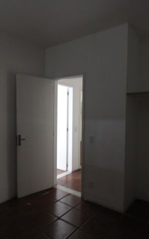 Casa à venda com 225m², 3 quartos e 5 vagasQuarto 1