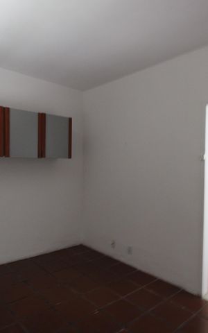 Casa à venda com 225m², 3 quartos e 5 vagasSuíte