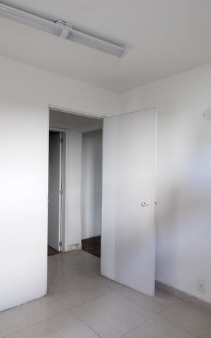 Casa à venda com 225m², 3 quartos e 5 vagasSala