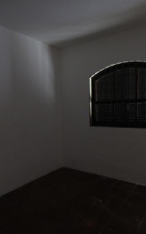 Casa à venda com 225m², 3 quartos e 5 vagasQuarto 1